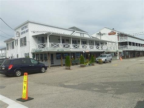 The neptune inn ogunquit. Things To Know About The neptune inn ogunquit. 